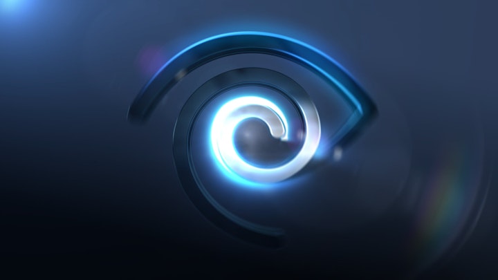 Time Warner Cable Blitz Cross Channel