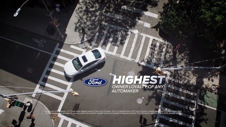 MWFD - Explorer & Escape