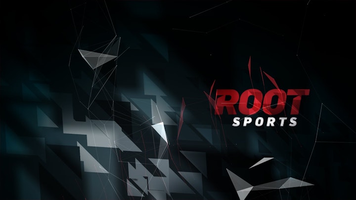 DirecTV - ROOT