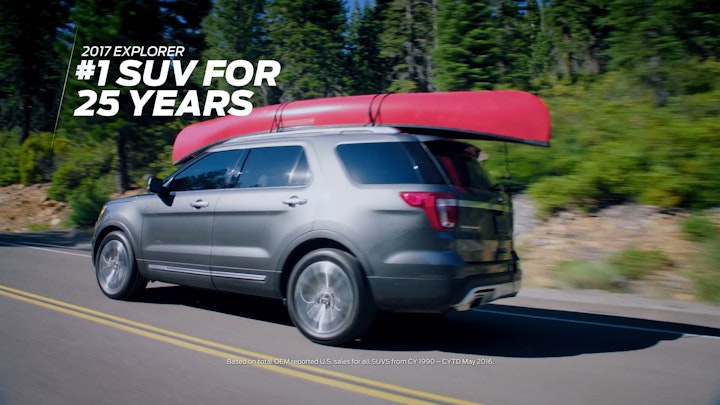 MWFD - Fusion & Focus