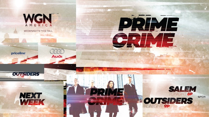 WGNA - Prime Crime