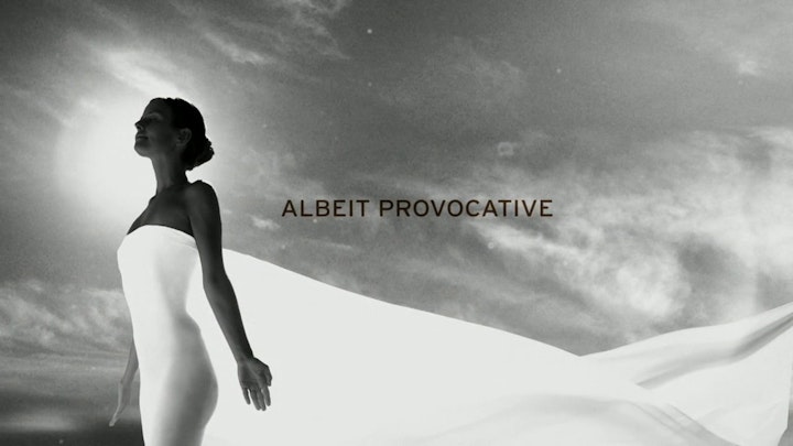 Hunter Douglas - Silhouette Window Shadings