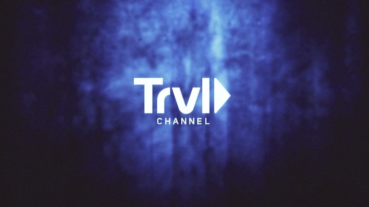 Ghost Adventures: Top 10