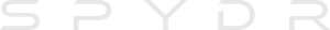 SPYDR