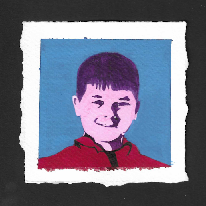 Lennon
