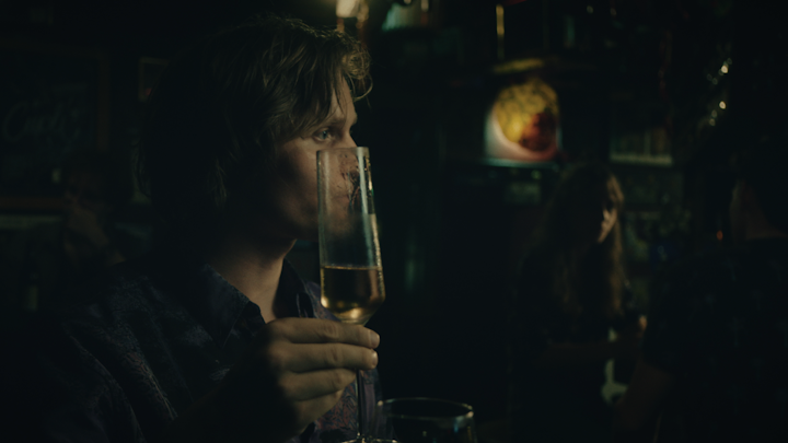 Sams Mania | Short | 2023