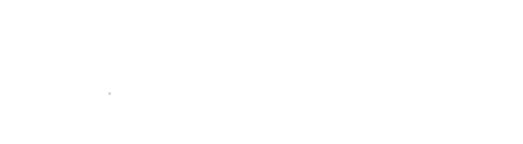 Film Editor | Daniel Reich