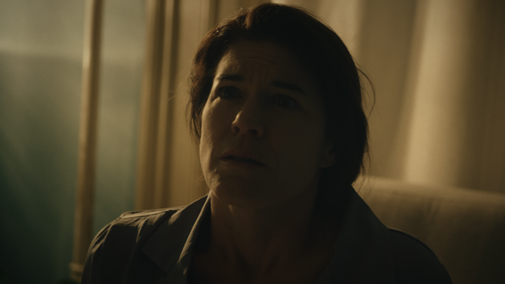 Sams Mania | Short | 2023