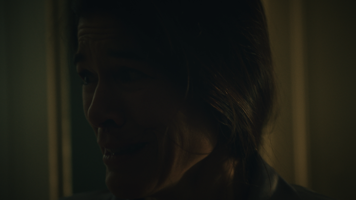 Sams Mania | Short | 2023