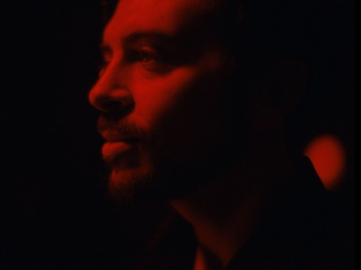 THE DRAW // Feature FIlm