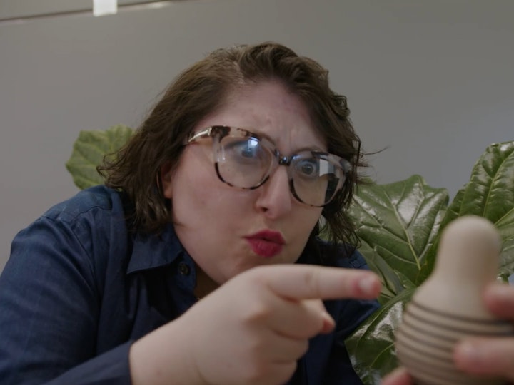 OREO // Gameday Social - No