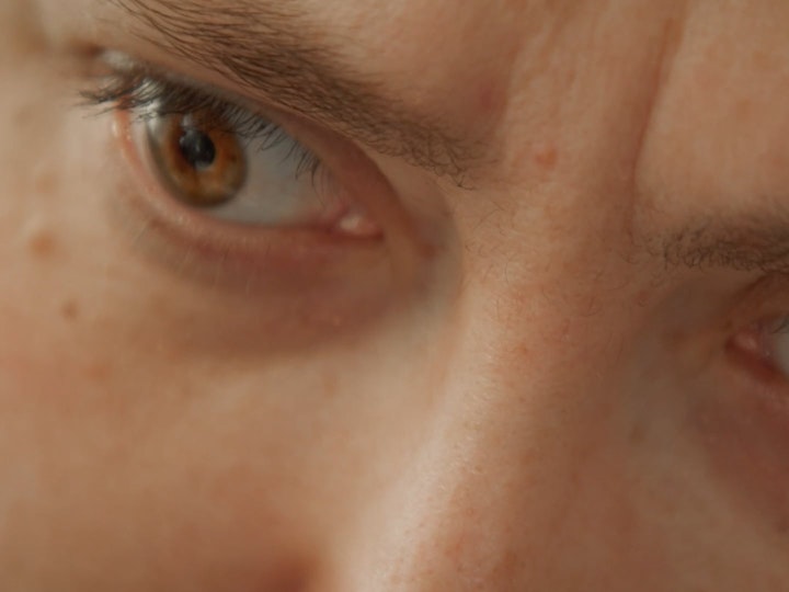 OREO // Gameday Social - Whisper