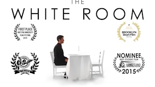 The White Room