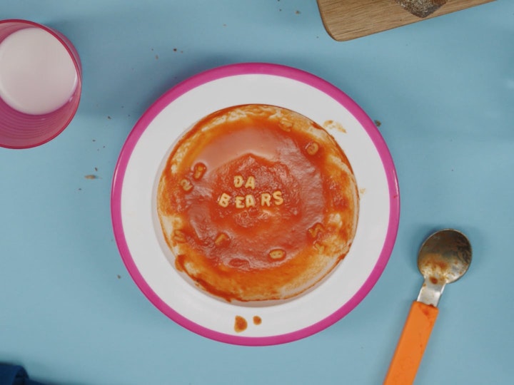 PNC Bank // Alphabet Soup