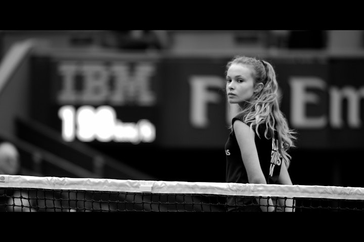 Roland-Garros