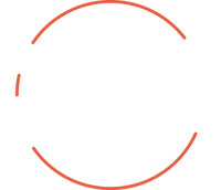 Motion Palace — Creative Film Co.