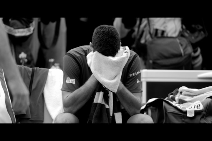 Roland-Garros