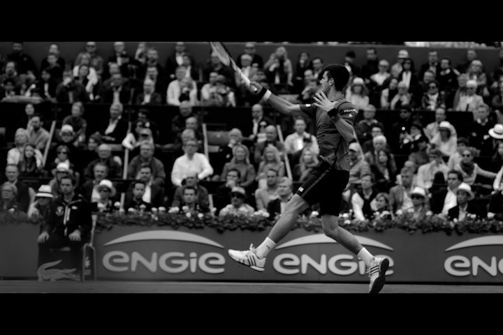 Roland-Garros