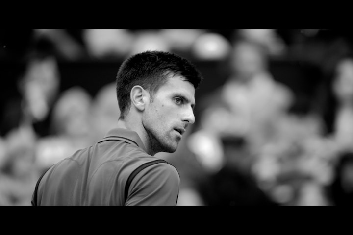 Roland-Garros