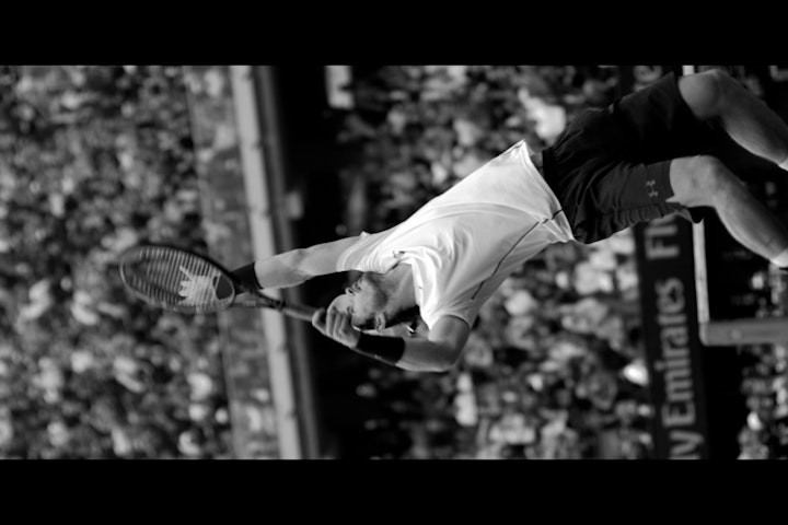Roland-Garros