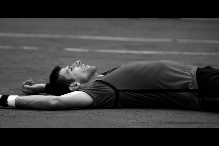 Roland-Garros