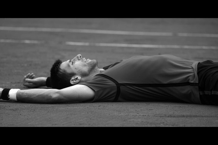 Roland-Garros