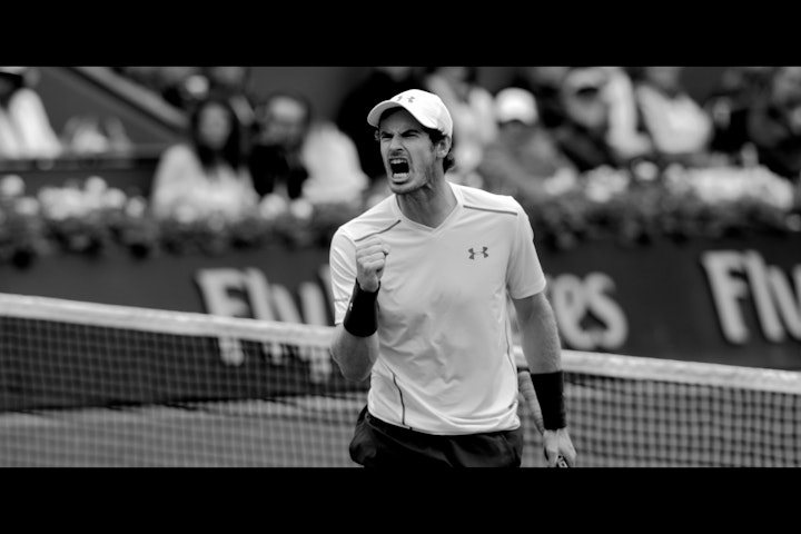 Roland-Garros
