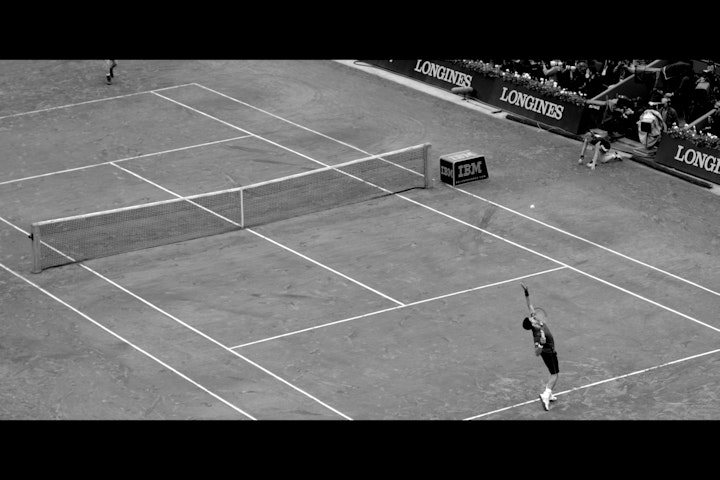 Roland-Garros