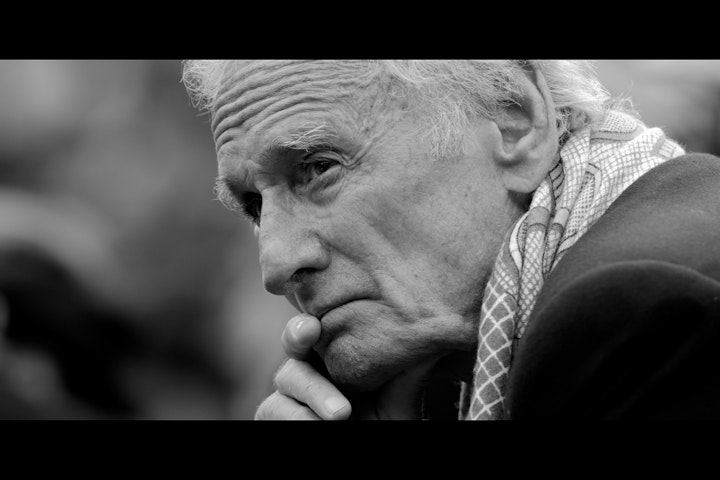 Roland-Garros