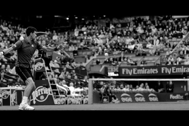 Roland-Garros