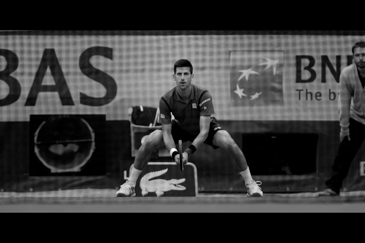 Roland-Garros