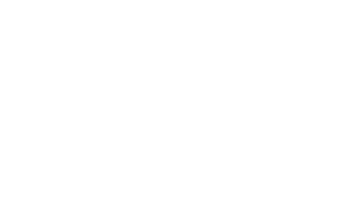 LAC Films
