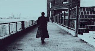 SITD Still for Fabrik