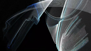 Screen Shot 2024-08-21 at 3.36.08 PM