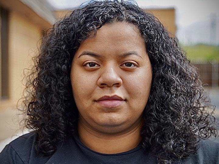 Banned: A Woman's 200-Mile Journey to Get an Abortion