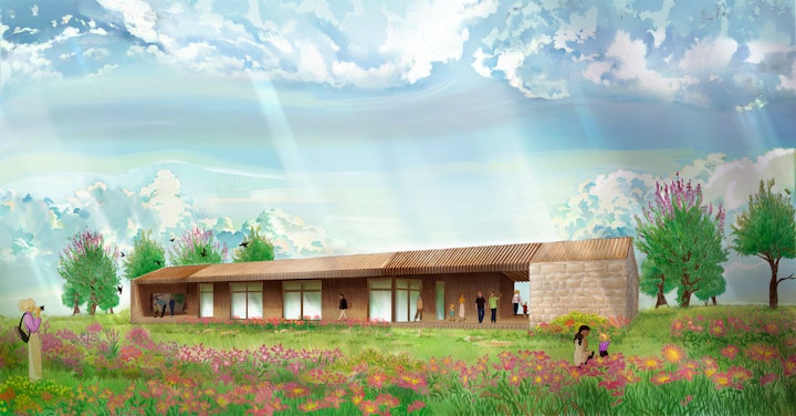 vieux manoir dessin naa 2025 sktch5f -