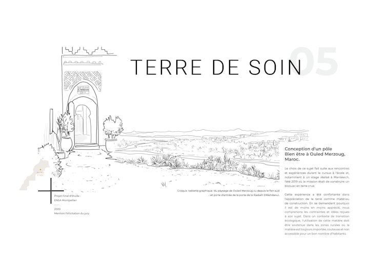 naaBook 2025 - français14 -