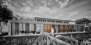 Atelier SV EAU, Normandie