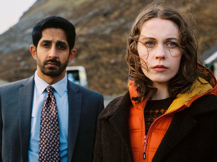 The Island/An T-Eilean (BBC)