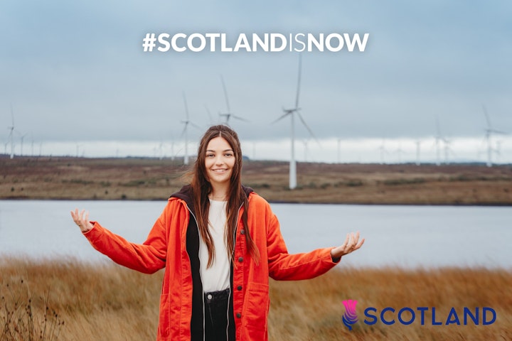 20211007_Brand+Scotland_006+copy - SCOTLAND IS NOW
Commercial Campaign
Forest of Black
Director : Ainsley Bowman & Oscar Sansom
*Chiara Sparkes, Dorothy Blyth*