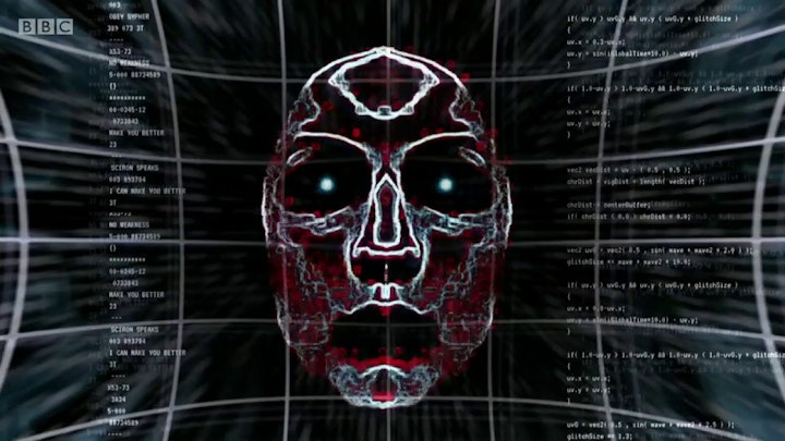 maxresdefault - LAST COMMANDERS
Series 1 & 2
CBBC
Objective Media Group
Casting: Anna Dawson
BAFTA Scotland winner 2018