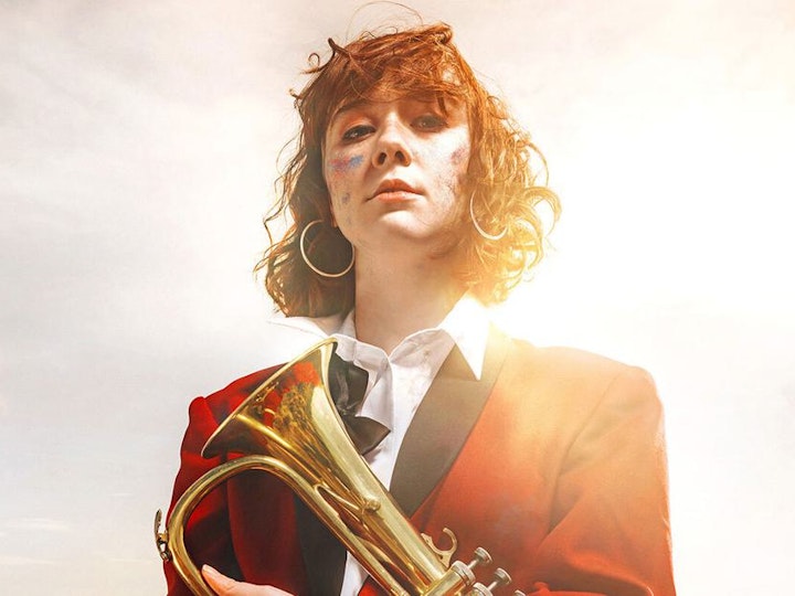 Keli (National Theatre of Scotland)