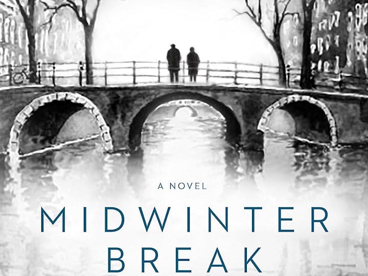 Midwinter Break (Film 4)