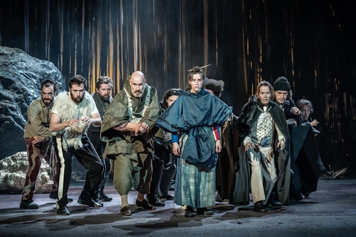 macbeth-production-images_-2023_2023_photo-by-marc-brenner-_c_-rsc_356787.tmb-img-1640 - MACBETH
RSC
2023
Director: Wils Wilson
Casting: Anna Dawson & Simone Pereira Hind
*Reuben Joseph, Valene Kane, Anna Russell Martin, Eilidh Loan, George Anton, Shyvonne Ahmmad, Annie Grace, Amelia Isaac Jones, Emma King, Michael Wallace, Liam King, Benjamin Osugo, Dylan Read, Kevin Lennon, Alasdair Macrae*