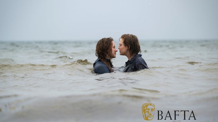 Untitled design-5 - FLOAT 
Television
Series 1 & 2
BBC | Black Camel 
Director: Arabella Page Croft
Writer: Stef Smith
Producer: Bjorn Hanson
BAFTA Scotland winner - Television 2024
*Hannah Jarrett Scott, Jessica Hardwick, Jack Stewart, Izuka Hoyle, Gail Watson, Ros Sydney, Ben Presley, Polina Salim*