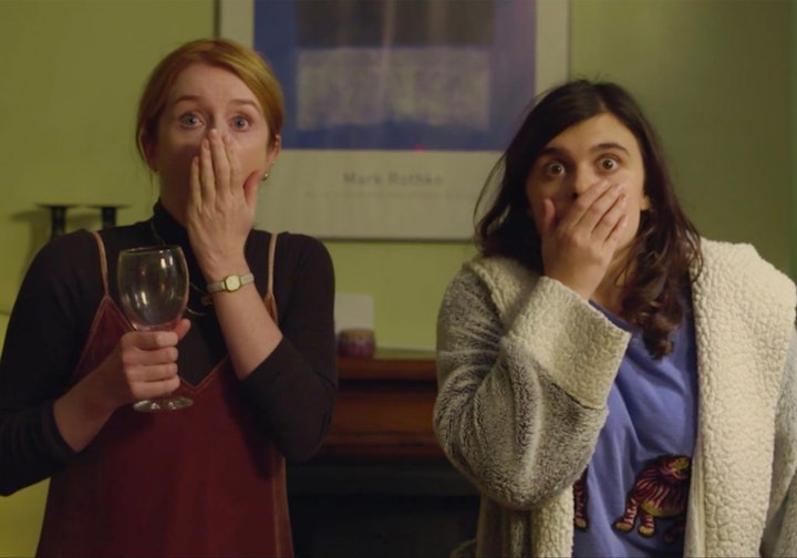 NFFWeb_-Contraband-_1-1024x717 - CONTRABAND
Short Film
Met Film School
Writer & Director : Anabel Barnston
*Gwyneth Keyworth & Elly Condron*