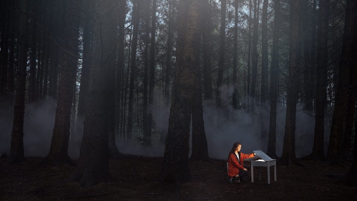 20211008_Brand+Scotland_009 -