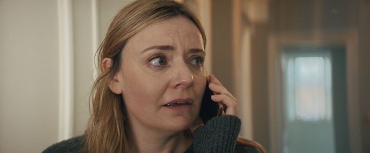 448401222_122097148970369083_7014061386547956979_n - WHAT I AM
Short Film
Director: Jackie Oudney
Producer: Victoria Watson
*Christine Bottomley, Anita Vetesse, Silvie Furneaux*