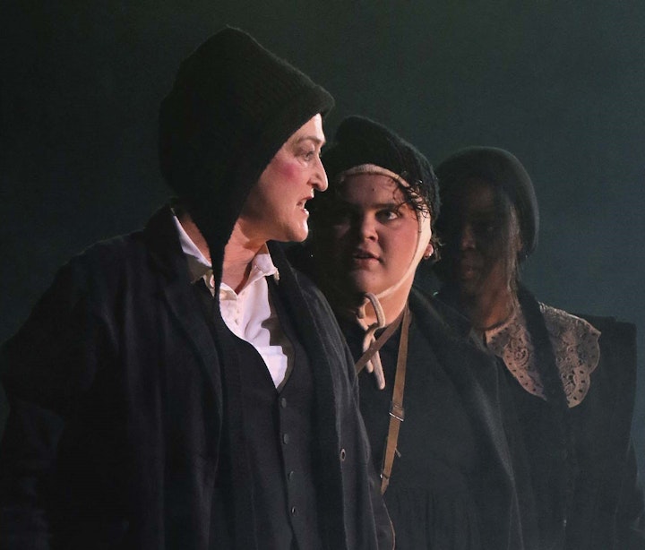 Undoing+No.+3 - MACBETH (AN UNDOING)
Royal Lyceum Edinburgh | Theatre For a New Age - NYC | Rose Theatre Kingston
Writer & Director : Zinnie Harris
Casting: Anna Dawson & Simone Pereira Hind
*Nicole Cooper, Adam Best, Liz Kettle, Marc MacKinnon, James Robinson, Star Penders, Emmanuella Cole, Taqi Nazir, Laurie Scott, Theirry Mabonga, Jade Ogogua*