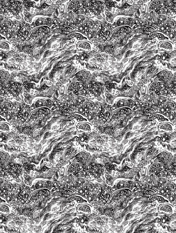 IMG_0574 Large